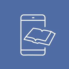 How to read the bible. Bible Study Lessons Online Free Jw Org