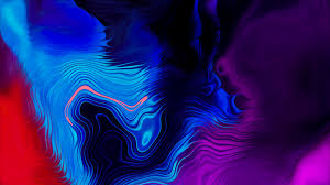 Best abstract 4k wallpapers in hd resolution. Mixed Colours Abstract 4k Hd Abstract 4k Wallpapers Images Backgrounds Photos And Pictures