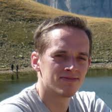 Internal Combustion Engines and Powertrain Systems for Future Transport