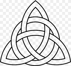 Convey a clean and powerful look to your. Celtic Knot Celts Public Domain Celtic Art Celtic Logo Symmetry Monochrome Png Pngwing