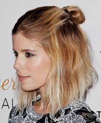 Schone Frisuren Fur Kurzhaarige Madchen In 2020 Coole Frisuren Haarschnitt Kurz Trendfrisuren