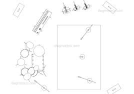 Check spelling or type a new query. Pin On Blocks