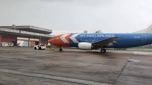 Airod, a registered company incorporated in malaysia, was established as a joint venture company in january 1985. Airod Aerospace Technology Home Facebook