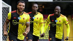 Team news, fixtures, results and transfers for the hornets. Watford Vs Manchester City Preview Team News Prediction Kick Off Channel Football News Sky Sports
