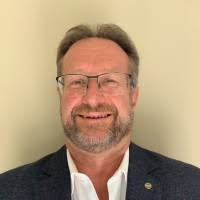 100+ "Terence O'neil" profiles