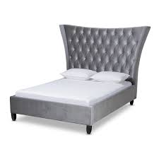 Maybe you would like to learn more about one of these? Wholesale Queen Wholesale Bedroom Furniture Wholesale Furniture