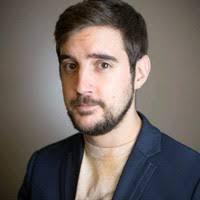 DIGITEKA Information