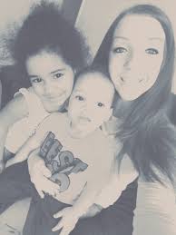 Fundraiser by Pam Eckert : Kori Kicking Cancer