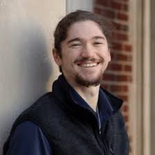 I am thrilled to announce my graduation from Colorado State University…