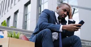 Harassment By Text Messages Harassment Lawyers Legal Advice