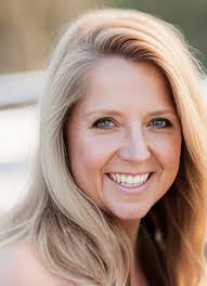 Suzette Odonnell's Instagram, Twitter & Facebook