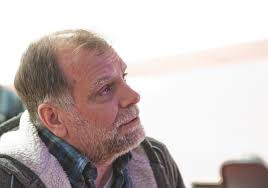 Talking new audio with Bob Egan and David Gray