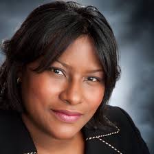 UCCC Holy Convocation 2020