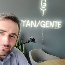 Luis Jerónimo Guzmán (@LuisJernimoGuz2)