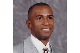 Henry Williams Obituary (2018)