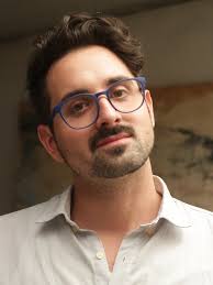 Mañana sabado 16/11 a las 19hs "Concierto de piano: Cuatro manos" a cargo  de Rosario Turco y Dante Maciel. 🎹 🎫 Valor de entrada general $6000 📍  Lamadrid 3870 Te esperamos!