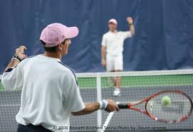 Profile for Rossetti Rally 4 Charity