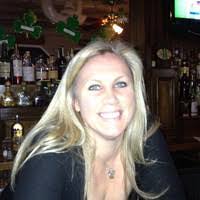 Erin Teter's Instagram, Twitter & Facebook