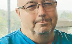 The News Journal Obituaries