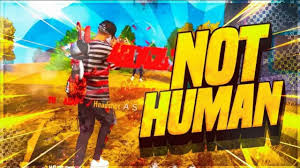Check spelling or type a new query. Thumbnail For Free Fire Simple Background Images Gaming Wallpapers Headshots