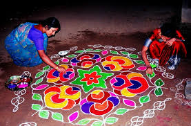 This page is about deepavali malaysia,contains hari deepavali malaysia,celebrating deepavali in malaysia,10 things you should know about deepavali because it's so much more than just oil lamps,deepavali foods in malaysia © letsgoholiday.my and more. Perayaan Deepavali Cikgupsk
