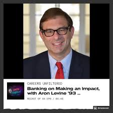 The role involves researching the marketplace and recommending the most appropriate products and services available some jobs, for example a tied adviser in a high street bank, offer regular office hours. Shkurta K Asistant Vice President Financial Solutions Advisor Bank Of America Merrill Lynch Linkedin