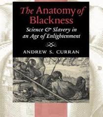 The Anatomy Of Blackness Pdf Slavery Age Of Enlightenment Literary Text