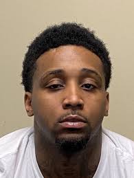 Offender Information