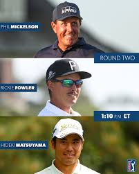 Hello select your address all. Pga Tour Fotos Facebook