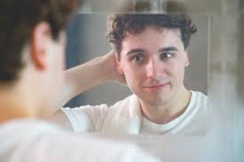 Production and Manufacturing