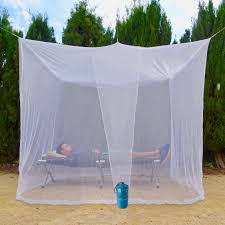 Even Naturals In 2020 Mosquito Net Baby Bed Canopy Tent Room