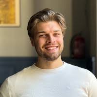 6 "Cornelius Rowe" profiles