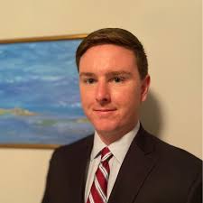 In less than a week, my team and I will be relocating from Boiling Springs… 