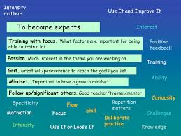 Before we break down how to find your passion, let's make sure we're not confusing it with anything else. The Passion Scale Aspects Of Reliability And Validity Of A New 8 Item Scale Assessing Passion Sciencedirect