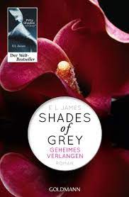 50 shades of grey online lesen deutsch kostenlos