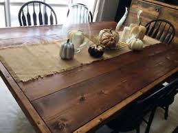 Sofa table very nice other tables edmonton kijiji matching coffee and sofa table for tables edmonton kijiji black sofa table other tables edmonton kijiji console table other tables edmonton kijiji. Classic Style Harvest Table Oakville Halton Region Toronto Gta Image 1 Harvest Table Dining Table Setting Rustic Dining Table