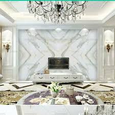بديل الرخام living room design decor living room tv unit designs home room design