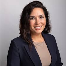 So grateful to our wonderful Brian McKenna and Patrick Gaskin, my friends  and peers at our chapter and everyone who participated in this important  event.