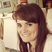 60+ "Wicker" profiles