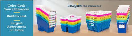 We did not find results for: Bins Boxes And Tubs