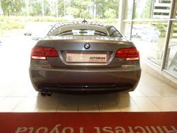 Pin On Vehicles On Sale This March 2014