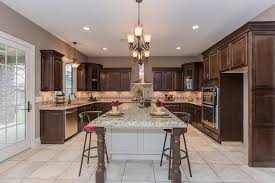 midwest kitchen and bath home facebook
