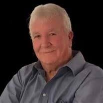 Clarence Allen Madera Obituary