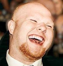 Matthew WAKEFIELD Obituary (2020)