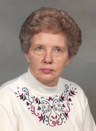 Leslie Upchurch Obituary