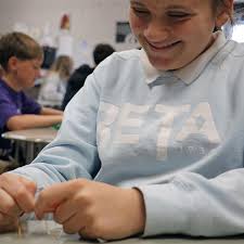 Bardstown City Schools