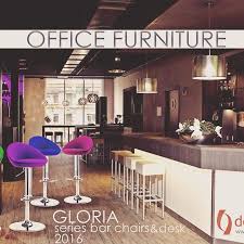 Office Furniture Gloria Series Bar Chairs Officefurniture Chairs Madeinturkey Designer Design Architecture Architecturelovers Ofisler