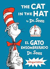 Pin On Ebook Download Free