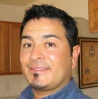 Sandy Messer Email & Phone Number