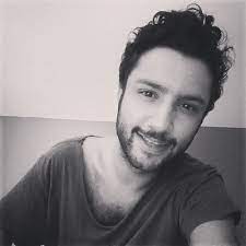 Behzat uygur (21 nisan 1963, adana), türk tiyatro, dizi ve sinema oyuncusudur. Behzat Uygur Jr Fun Behzatfun Twitter